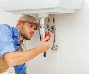 About The Faucet Pros Yadkinville, NC