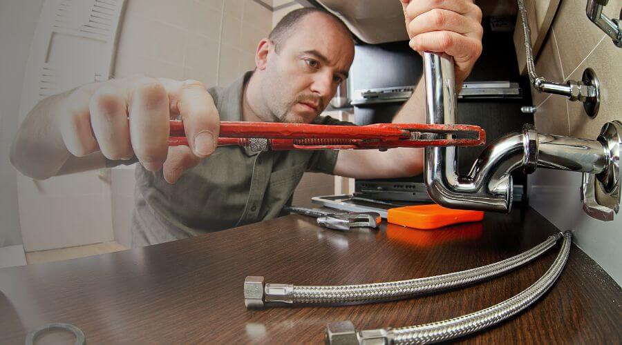 Professional bathroom faucet installation in Yadkinville, NC